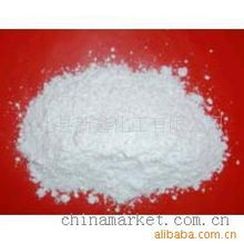 宣化縣新鑫化工合成樹脂產品列表 冷芯盒樹脂