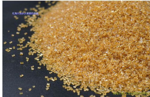 呋喃類生物基聚酯實(shí)現(xiàn)噸級(jí)產(chǎn)業(yè)化突破，新材料產(chǎn)業(yè)迎來(lái)綠色新篇章