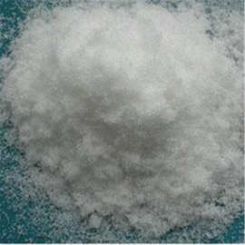 冷芯盒樹脂 印染助劑行業(yè)中的高效固化技術(shù)