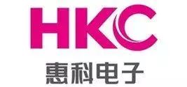 手機面板驅動IC改采COF封裝成趨勢，材料、基板、封測廠同步“轉彎”